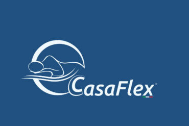 Casaflex